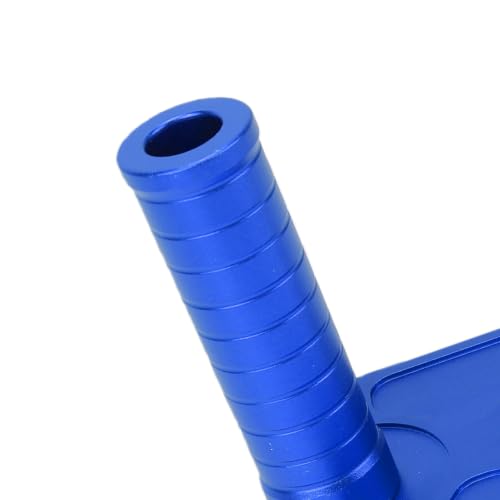 Máquina de doblado de chapa metálica de 90-180 grados para tubos y perfiles de aluminio 8
