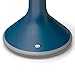 VS America Hokki Stool, Flexible Ergonomic Seating Stool for Kids and Adults, 18