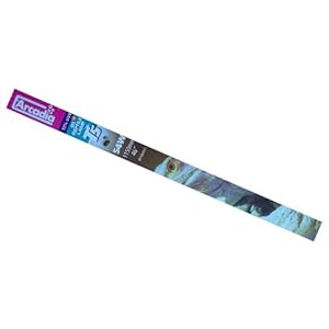 Arcadia FD3P54T5 T5 D3+ Reptiellamp, 54 Watt