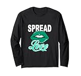 Match Light Teal Aqua Color Graphic Tee