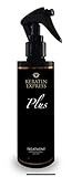 Keratin Express Plus 4 FL oz Smoothing Treatment Professional Hair Treatment up to 12 weeks Do not use it on Pregnant Women, Children and Nursing.This product contains Formaldehyde