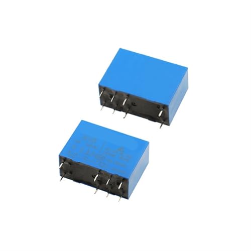 Relais 12V SZ-S-112L SZS112L DC12V un ensemble de transformations 16A