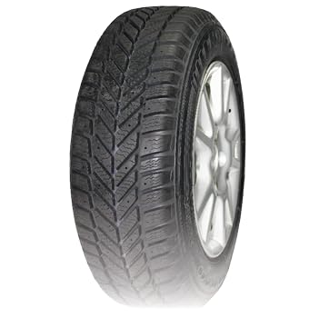 EGOMMERCE Pneu Hiver NG5 175/65 R14 82T