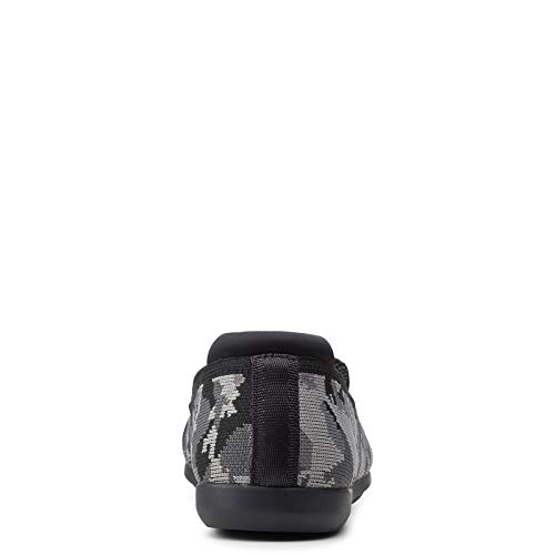 Image of Clarks Womens Carly Dream
