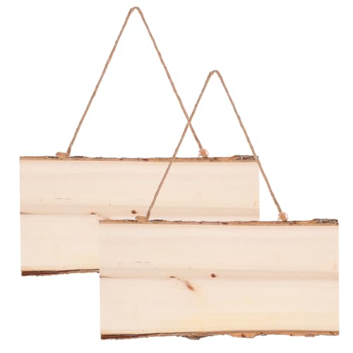 JUMPLAWN 2̋󔒂̃hA݂艺ؐv[g - [vt`ؐTCAH|iAz[EH[A[gADIYp[eB[fR[Vp