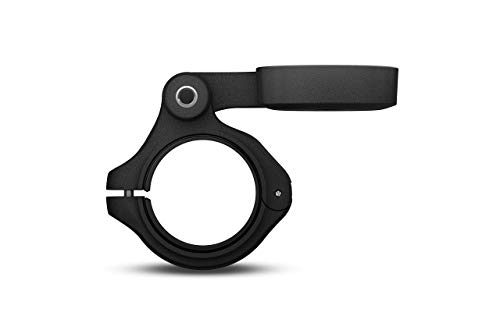Reviews y listado de Gps garmin bicicleta los más recomendados. 17 Imagen adicional