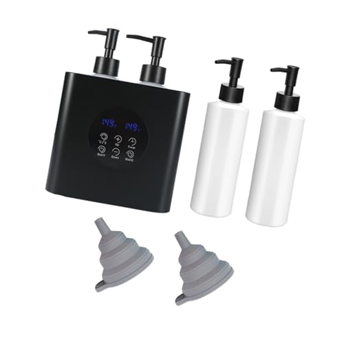 Eigell _u{g}bT[WICq[^[ GbZVIC{gq[^[ ^b`XN[ |[^u x߉\ N[q[^[{g, 