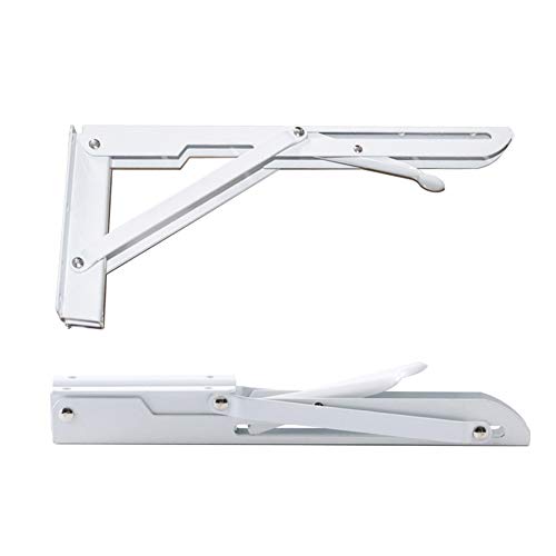 Banco de Trabajo Plegable Pared Marca 