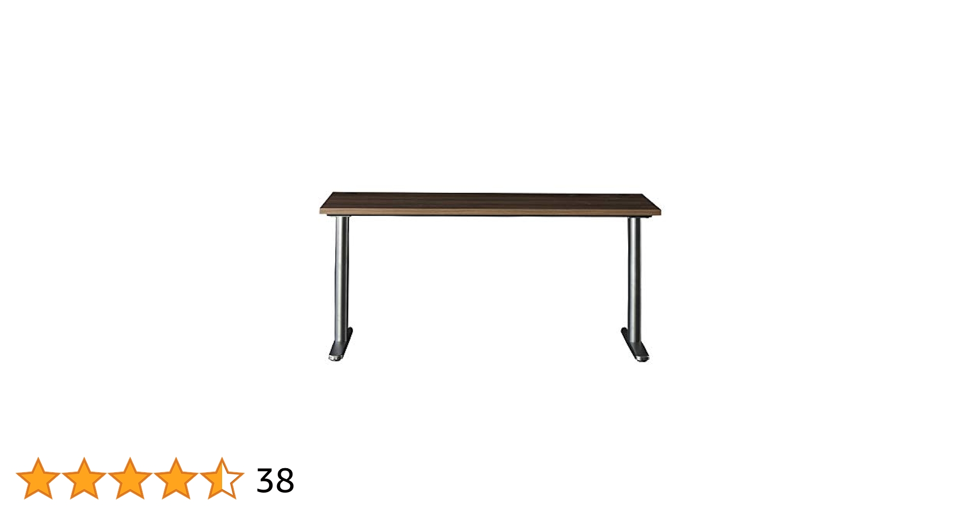 31EpNxsQAvL.jpg_BO30,255,255,