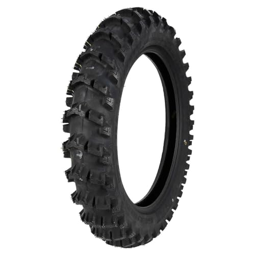 Dunlop Hinterradreifen Geomax MX14 Gr. 110/100-18