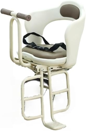 Lamantt܂肽ݎqpV[giy_tjǍ㕔ȁA}EeoCÑxr[V[gAyʂŎ^тɕ֗łB (]Ԍ㕔+A[Xg+\tgNbV)