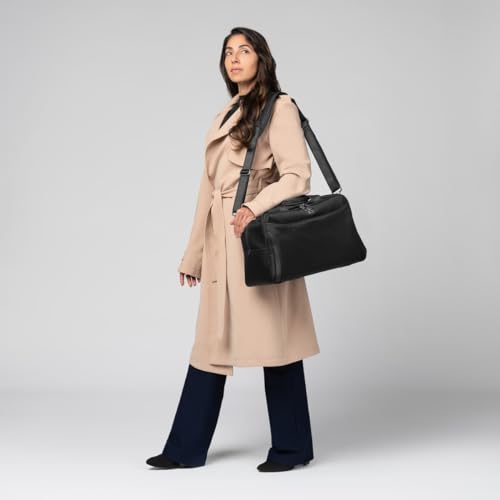 Travelpro Crew Classic Lightweight Soft Side Luggage