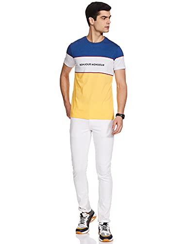 Image of Max Men T-Shirt
