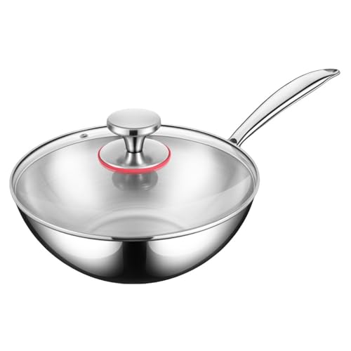 XeXtCpAؓA[^AWtAؓA3wAvdl̒AH􂢋@ΉAȒPAKXRAIHΉAƒpыƖp (Vo[,Jo[t 22cm) [sAi]