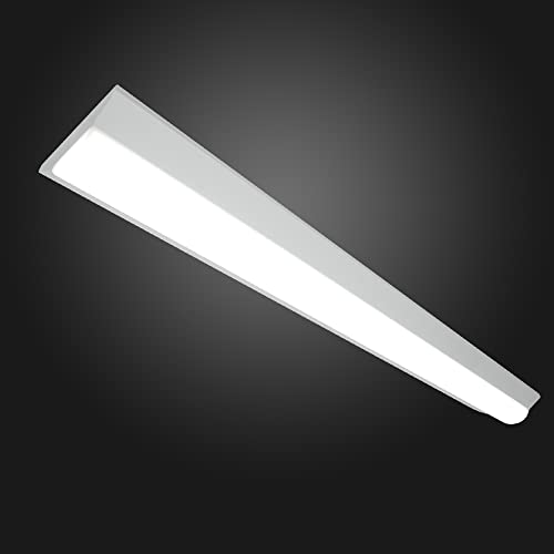 3Nۏ؁EPSEF LEDtxm^u ̉x[XCg Px ̉x[XCg ׁ[XCg  LEDǔ^ F ledx[XCg LEĎ^@LEDuZbg 40w`V䒼t ]V䒼t Lb`Cg