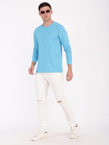 Image of Macroman M-Series Men T-Shirt