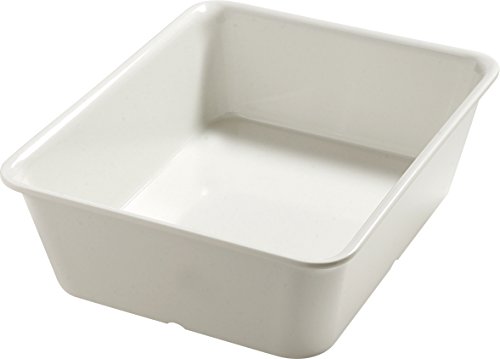 バルサム ガストロノームディッシュ 55536 1/2×H100mm/62-6667-28