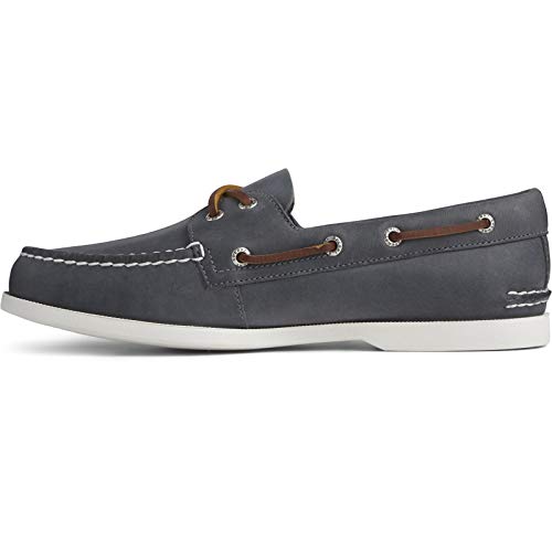 Sperry Men's Sts17471 Boat Shoe4