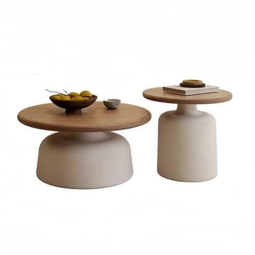 miluFoxykzEhR[q[e[u brO \t@e[u [e[ubRpNg ȃXy[X lXg^bxbh[ JtF ze ItBXΉbVRؐ VvfUC (ł,50+70cm)