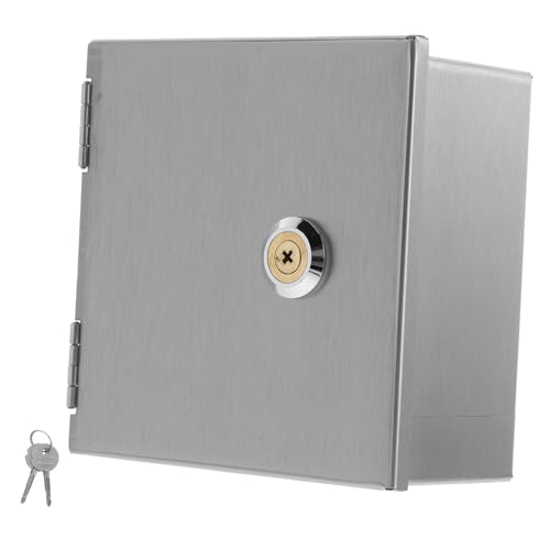 LOORGVEL hXeXRZg{bNXJo[ ϋvdh~bN@\t dCԏ[dΉ  ItBX Ǝ{ݗp \P