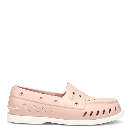 Image of Sperry Authentic Original Float Cozy