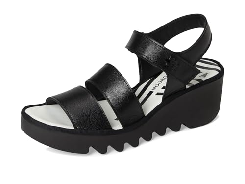 Image of FLY London womens Bexy575fly