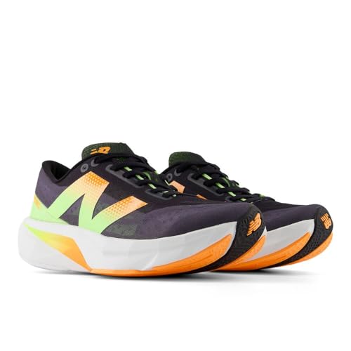 Image of New Balance Women's FuelCell Rebel V4