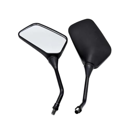 obN~[ jo[T]~[CꂽANZT[ 1 yA 10 ~[gubNXNGAfAX|[cI[goC~[TCh~[ oCN~[