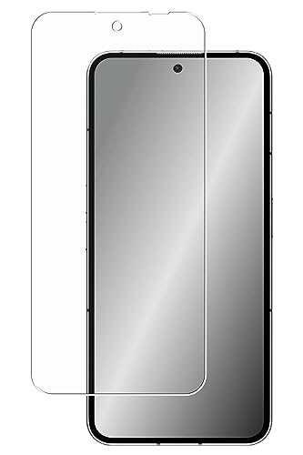 m2ZbgnClearView Nothing Phone (2)p [R RECX hw] t ی tB CAX {