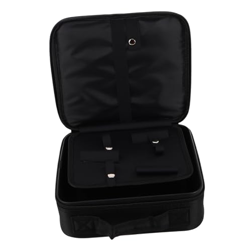 HAKIDZEL etÐwAc[obO eʎ[ ϋvyʎ^ѕ֗ e͂݃Nbp[[P[X TspI[Ki