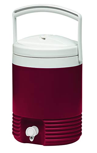 Igloo Caixa Térmica Legend, 3,8 litros