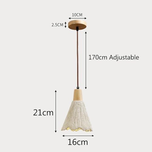 Suspension en V réglable avec lumières en caoutchouc durables