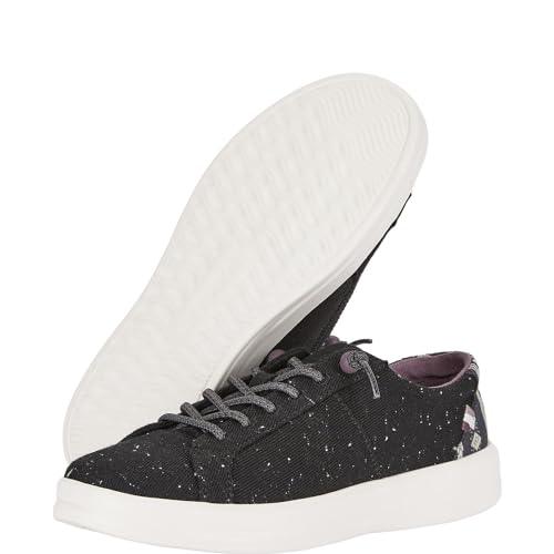 Image of HEYDUDE Women's Karina Classic Slip On Sneakers | Lightweight Casual Everyday Shoes