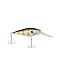 MF Bluegill
