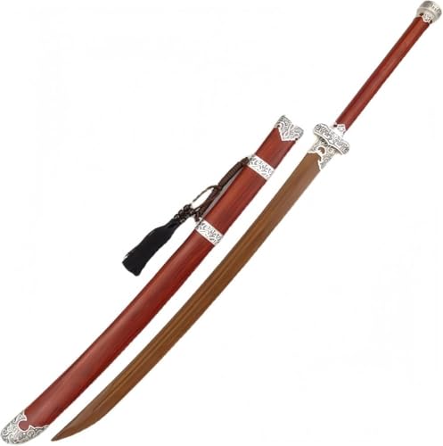 FenLinJun �ؓ� �،� ���� �|�� ���� �������K�� �ؐ� �`���I�ȍH�| �S����105cm �ؐ� ������ �͑��� ��t�� �f�U��p �b�B ���� �؃g�� ���S�Ҍ��� �g���[�j���O�p ������ �R�X�v�����K�p �u�� �l�R���N�V���� (A)