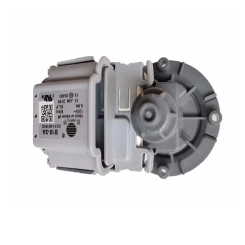 Samsung ����@���i �r���|���v B15-3A DC31-00181C 120V �Ή�