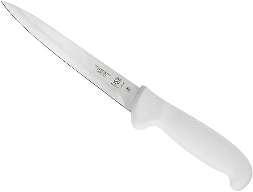 Mercer Culinary M18120 - Cuchillo de chef Mercer Culinary M18120 - Cuchillo de chef