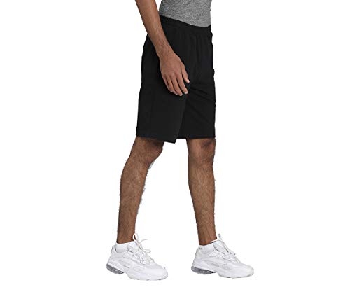 Image of Puma Men Shorts