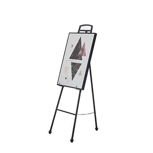 NDRFAWY XPb`ƃyCeBOpC[[ ܂肽ݎC[[X^h |[^uA[eBXgC[[ EFfBOfBXvCC[[ ʐ^ƃ|X^[p ߉\ ubN/zCg/S[h 145cm