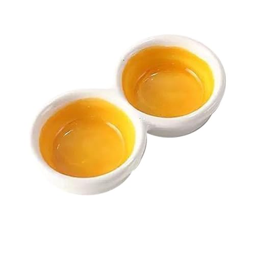 YUNZD(EYh) _uRp[gg঒  ~j঒ M TƃnX^[P[WΉ ]|h~n[~bgNua{E(Yellow,A)