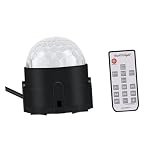 hoyni bola mp3 song download Luces de bola de fiesta: la luz de bola de discoteca LED se usa ampliamente para discotecas, escenarios, bares, pubs, clubes, cumpleaños, fiestas familiares, pequeñas fiestas privadas, salones de baile, ktv, etc, luces de bolas
