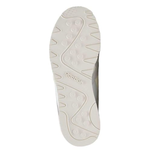 Image of Reebok Court Advance Sneakers for Men - Casual Tennis Mens Shoes Size 6 to 15