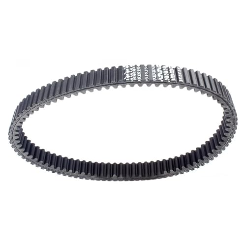 Courroie de transmission moto Can-Am BRP Outlander G2 Defender 350 422280283