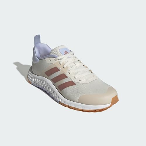 Image of adidas Women Everyset Trainer W Training Shoe