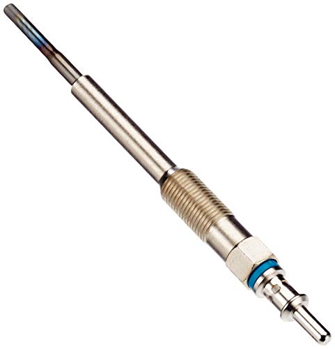 Elparts 19571029 - Spina luminosa