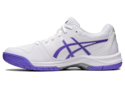 Image of ASICS Women's Gel-Dedicate 7 Tennis Shoes