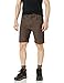 prAna Men's Bronson 9-Inch Inseam Shorts