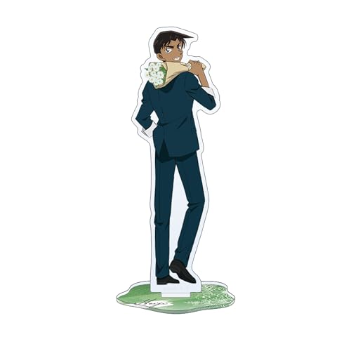 名探偵コナン[アニメ版] 服部平次 アクリルスタンドのサムネイル