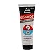AGS SIL-Glyde 4 oz Tube Silicone Based Brake Assembly Lubricant for Eliminating Disc Brake Squeal - Moisture Proof, Heat Resistant, Rust and Corrosion Protector