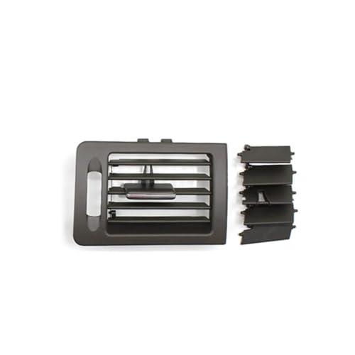 o LHD W204 GAR AC xg O AEgbg Jo[ pl ɓK C NX C180 C200 C220 C230 C260 C300 350(LHD Right Moka)